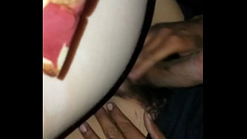 Sexvidlo Com