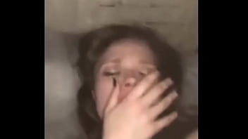 Mom Tech Sex Letar Sun