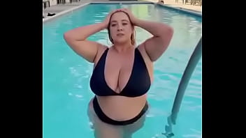 My Busty Sister Friend