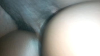 Jav Korean 21