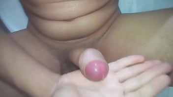 Hot Mother Sex In Kitcher