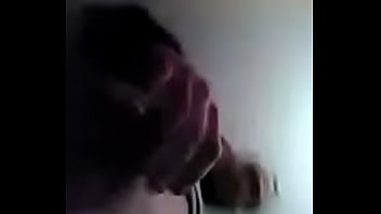 Indian Sex 18years Girls