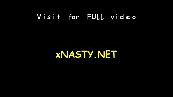 Wwe Lita Xxx Porn Movies