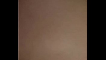 Gopika Sex Photos Hd