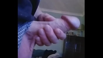 Xxxsex Opan