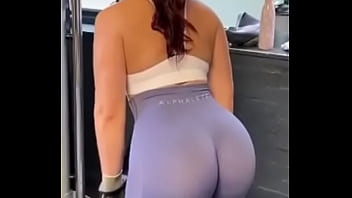 Alexis Texas Abelladanger