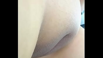 Panty Joob 04