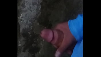 Oral Stroker