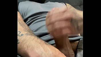 Danny D Rich Milf
