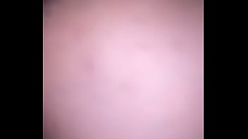 Colege Xnxx