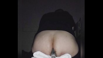 Pure Indian Fuck Tips For Free