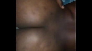 2 Asian Girls Footjob
