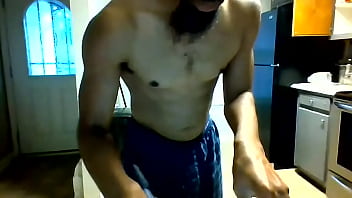 First Time Sel Open Sexx Videos