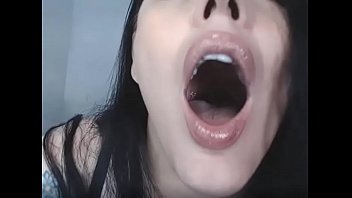 Indian Tamil Sex Aunty Some Porn
