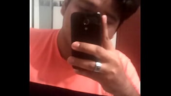 Fistsex Girl