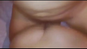 Liza 3d