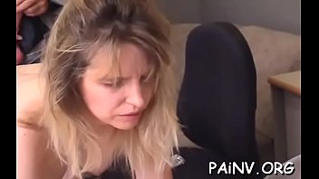 10 Yers Sex Videos Com Hd