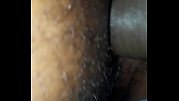 So Hard Porno