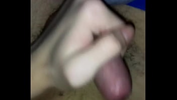 Tube In Date
