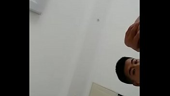 Family Strokes Sex Porn