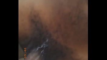 Indian Beef Sex