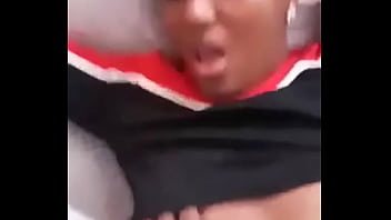 Fuckling Com