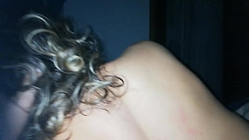 Hubby Crying Sexwife