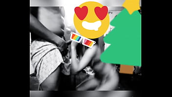 Suuny Leone All Xxxx Video