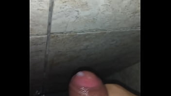 Leidy Anal Virge