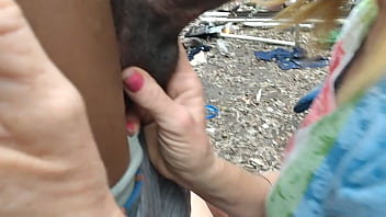 Sasha Xxx Hd Video