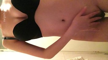 Suuny Leon Sex