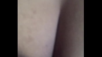 Porno Belum Sunat