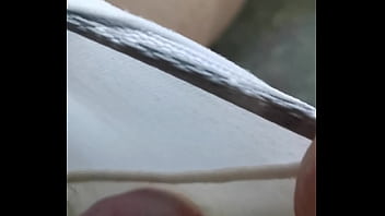Aadi Manavala X Video
