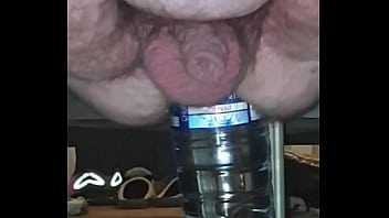Sex Party Hard Fuck