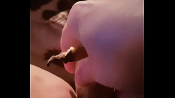 English Sex Movis Mom Son