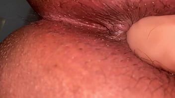 Tamil Sexxx Hd