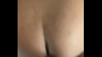 Zoo Dog Girl Xnxxvideos