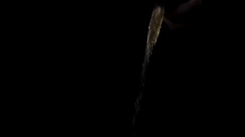 Wedding Night Rape
