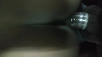 Creep Show