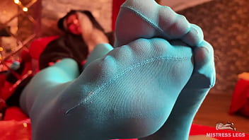 Nxx Nxx Sex