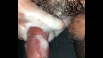 Wwf Star Girls Sex
