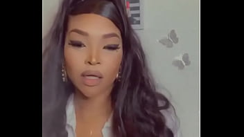 Tyra Teamed With Jessica