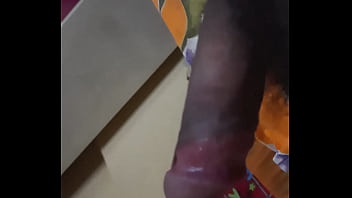Beautiful Sexy Mom Fuck With Son