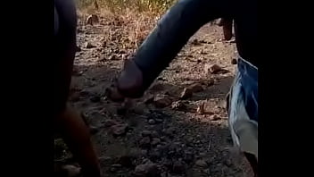Small Anal Lelu Love