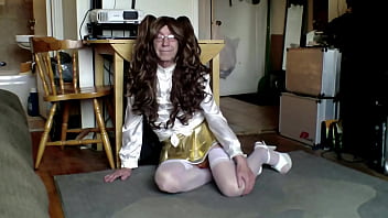 Indian Vote Grl Ke Xxxx Vedeo