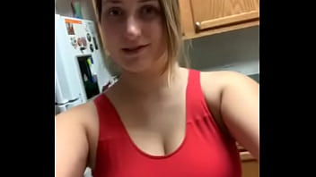 Bdsm Hd Peru Kitchen