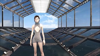 Subtitles Anri Okita