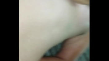 Malay Chines Fuck Creampie