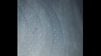Xwwwxxx Vidsp