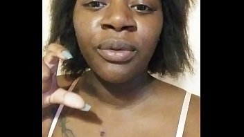 Guyanese Ug Student Porn Video